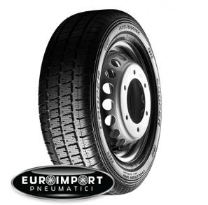 Cooper Evolution Van All Season 195/75 R16 110 R Carico C  3PMSF